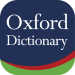 oxford-dictionary.png
