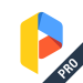 parallel-space-pro-app-clon.png