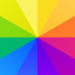 photo-editor-collage-fotor.png