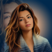 photo-lab-picture-editor-art.png