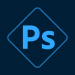 photoshop-express-editare-poze.png