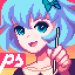 pixel-studio-pixel-art-editor.png
