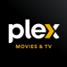 plex-stream-movies-tv.png