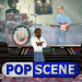 popscene.png