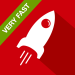 power-browser-fast-cleaner.png