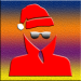 profile-tracker.png