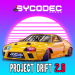 project-drift-2-0.png