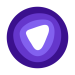 purevpn-سريعة-وآمنة-وسهلة.png