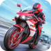 racing-fever-moto.png