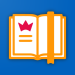 readera-premium-ebook-reader.png