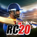 real-cricket-20.png