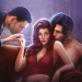 romance-club-stories-i-play.png