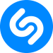 shazam.png