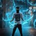 shot-fx-after-effects-video.png