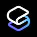 smart-launcher-6-سمَت-لَُنسِر.png