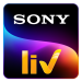 sony-livsports-entertainment.png