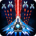 space-shooter-galaxy-attack.png