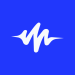 speechify-text-to-speech-tts.png