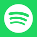 spotify-lite.png