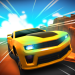 stunt-car-extreme.png