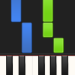 synthesia.png