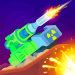 tank-stars.png