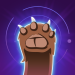 teddybear-survivor.png