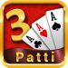 teen-patti-gold-card-game.png