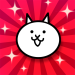 the-battle-cats.png