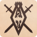 the-elder-scrolls-blades.png
