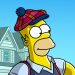 the-simpsons-tapped-out.png