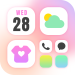 themepack-app-icons-widgets.png