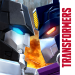 transformers-earth-wars.png