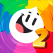 trivia-crack-2.png