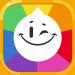 trivia-crack-premium.png