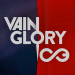 vainglory.png