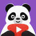 video-compressor-panda-resizer.png