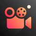 video-maker-video-guru-apk-mod