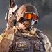 warstrike-fps-offline-gun-game.png