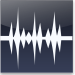 wavepad-masters-edition.png