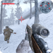 world-war-ww2-shooting-games.png