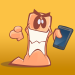 worms-w-m-d-mobilize.png