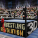wrestling-revolution-3d.png