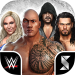 wwe-champions.png