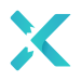 x-vpn-private-browser-vpn.png