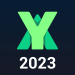 xy-vpn-security-proxy-vpn.png