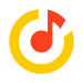yandex-music-books-podcasts.png