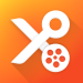 youcut-برنامج-تصميم-فيديوهات.png