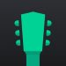 yousician-learn-guitar.png