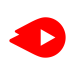 youtube-go.png